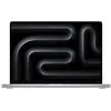 Image de MacBook Pro Retina 16" 2023 M3 Pro 4,1 Ghz 18 Go 512 Go SSD Argent en occasion ou reconditionné