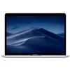 Image de Apple MacBook Pro 13" 128 Go SSD 8 Go RAM Intel® Core  i5 Argent 2019 Reconditionné en occasion ou reconditionné