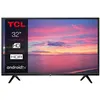 Image de TV LED TCL 32S5203 81,3 cm Reconditionné en occasion ou reconditionné