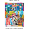 Image de Similar Canvas