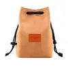 Image de LAOWA - VE 428 BAG