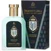 Image de Eau de Cologne Trafalgar de Truefitt et Hill en flacon pulvérisateur - 100 ml