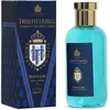 Image de Truefitt & Hill Trafalgar Gel Baño & Ducha 200ml