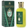 Image de Truefitt & Hill West Indian Limes Bath & Shower Gel (200ml)