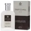 Image de Truefitt & Hill Baume après-rasage au bois de santal 100 ml