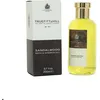 Image de Truefitt & Hill Sandalwood Bath & Shower Gel 200ml