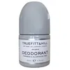 Image de Truefitt & Hill Aluminium and Paraben Free Roll On Deodorant