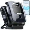 Image de Beatbot AquaSense 2 Ultra Robot de Piscine sans Fil, Cartographie par IA, Nettoyage Complet 5-en-1, détection de débris basée sur l'IA, Nettoyage de Plateformes à Plusieurs Niveaux