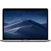Image de Mi-2017 Apple MacBook Pro avec Intel Core i5 à 2,3 GHz (13 pouces, 8 Go de RAM, 256 Go de SSD) - Gris sidéral (Reconditionné)