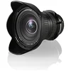 Image de LAOWA VE1540PK Objectif 15 mm F4 Grand Angle Macro pour Pentax K Noir