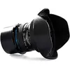 Image de LAOWA VE1540SFE Objectif 15 mm F4 Grand Angle Macro pour Sony FE Noir