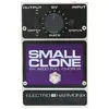 Image de Electro Harmonix Small Clone Chorus pédale d'effet
