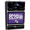Image de Small Clone