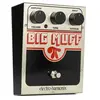 Image de Big Muff Us