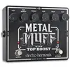 Image de Electro Harmonix Metal Muff