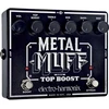 Image de Metal Muff
