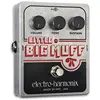 Image de Electro Harmonix Little Big Muff Pi