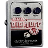 Image de Little Big Muff