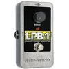 Image de Electro Harmonix Nano LPB-1 Linear PowerBooster - Distorsion pour Guitares