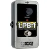 Image de Nano LPB-1 Power Booster