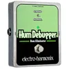 Image de Electro Harmonix Hum Debugger - Effet pour Guitares