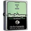 Image de Hum Debugger