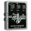 Image de Electro Harmonix Stereo Clone Theory