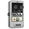 Image de Electro Harmonix Soul Preacher