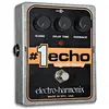 Image de Electro Harmonix #1 Echo