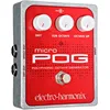 Image de Electro Harmonix Micro Pog - Effet pour Guitares