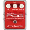 Image de Electro Harmonix Micro Pog Octaver pédale d'effet