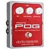 Image de Electro Harmonix Micro POG