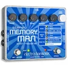Image de Electro Harmonix Stereo Memory Man With Hazarai