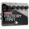 Image de Electro Harmonix Deluxe Memory Man pédale Delay