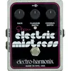 Image de Electro Harmonix Stereo Electric Mistress pédale de chorus et de flanger