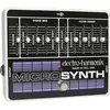 Image de Micro Synthesizer
