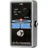 Image de Electro Harmonix Nano Holy Grail pédale Reverb
