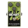 Image de Electro Harmonix Nano Bass Big Muff Pi
