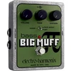 Image de Bass Big Muff