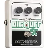 Image de Big Muff Pi With Tone Wicker