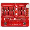 Image de Electro Harmonix Pog 2 pédale d'effet octave pour guitare