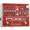 Image de Electro Harmonix POG2