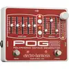 Image de P.o.g. 2