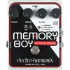 Image de Electro Harmonix Memory Boy Delay Pédale d'effets
