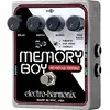 Image de Memory Boy Delay