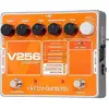 Image de Electro Harmonix V256 pédale d'effet Vocoder avec Reflex Tune