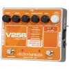 Image de Electro Harmonix V256 Vocoder