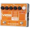 Image de V256 Vocoder