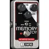 Image de Electro Harmonix Memory Toy Analog Delay avec modulation - Effet pour Guitares