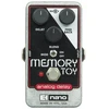 Image de Electro Harmonix Memory Toy